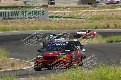 media/May-18-2024-Nasa (Sat) [[31ca56b002]]/Race Group B/Race (Turn 4a)/